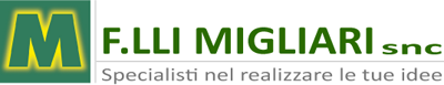 F.lli Migliari snc – Ristrutturazioni Milano