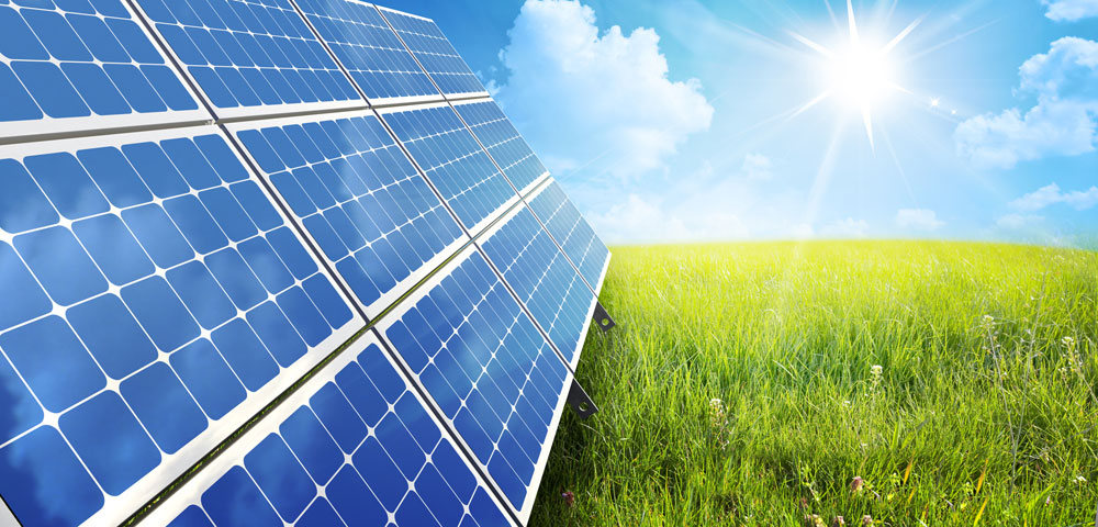 Impianti a Pannelli Fotovoltaici e Solari Termici a Milano