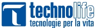 logo technolife