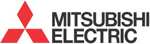 Condizionatori Mitsubishi Electric