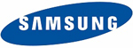 Condizionatori Samsung